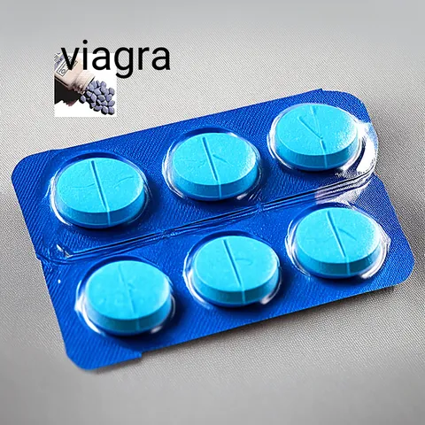 Necesito receta para comprar viagra en estados unidos